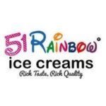 The Ice Cream Spot You Can’t Resist! | Best Icecream Franchise in Surat, India