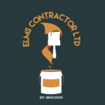 Plasterers Kent – Elms Contractor Ltd