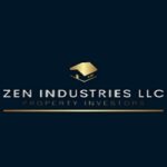 Zen Industries LLC