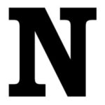 NJ Garden and Waste Services Ltd