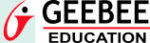 Geebeeworld