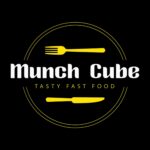 munchcube
