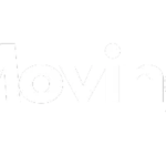 Moving Engine