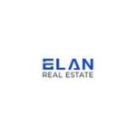 Elan Real Estate