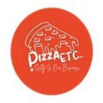 Pizza ETC