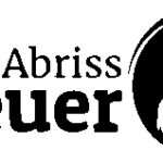 Abriss Breuer