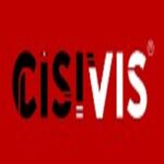 CISIVIS Power Tools