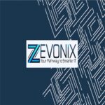 Zevonix