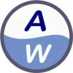 Air & Water Quality Inc