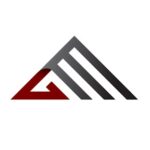 greymedical