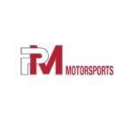 Prairie Motorsports