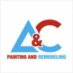 A & C Painting and Remodeling