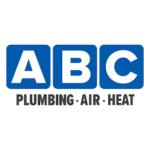 ABC Plumbing, Air & Heat