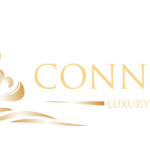 Ag Royal Connection