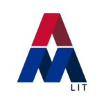 Allan Marshall & Associates Inc.