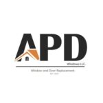 APD Windows