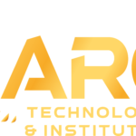 Arc Technologies And Institutions