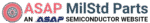 ASAP MilSTD Parts