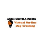 Askdogtrainers