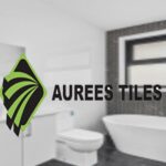 Bathroom Tiles