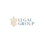 AWS Legal Group