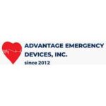 Advantage Emergency Devices