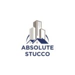 Absolute Stucco