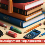 India Assignment Help