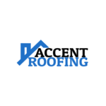 Accent Roofing