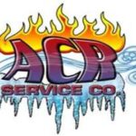 ACR Service Company