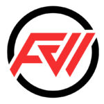 Activate Fitness And Wellness