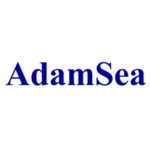 AdamSea- Boating Marketplace