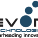 Evon Technologies