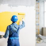 Painter Near Me in Holmdel NJ