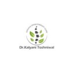 Advance Physiotherapy Clinic – Dr. Kalyani Toshniwal Modani