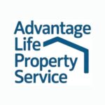 Perfect Home Cleaning