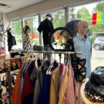 Afro Heritage Boutique
