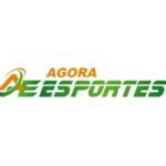 Agora Esportes