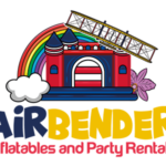 Airbender Inflatables and Party Rentals