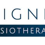 Dr. Richa Gupta – Best Physiotherapist in South Delhi | Best Physiotherapy Clinic & Treatment in South Delhi | AlignBody