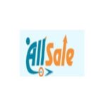 All Sale