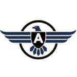Alleanza Land Base Private Limited