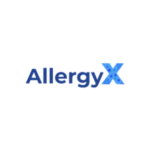 AllergyX | Asthma & Allergy Specialists