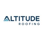 Altitude Roofing LLC