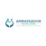 Ambassador Home Care