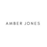 Luxury British jewellery brand