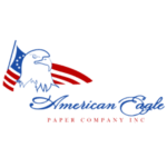 American Eagle Paper Co.