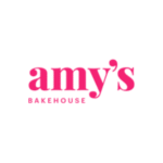 Amy’s Bakehouse
