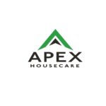Apex Housecare