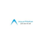 Aqua Pristine